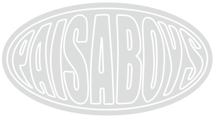 PAISABOYS