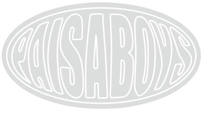 PAISABOYS