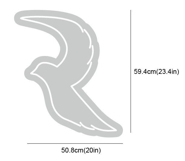 Revivalist Ministries