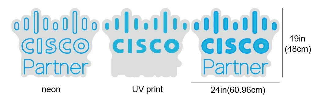 CISCO Partner