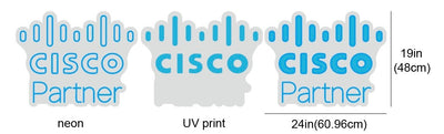 CISCO Partner