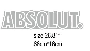 Absolut