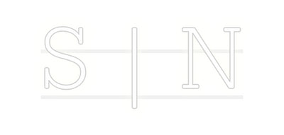 Custom Neon: S | N
