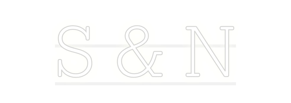 Custom Neon: S & N