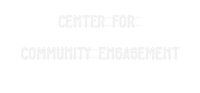 Custom Neon: Center for
...