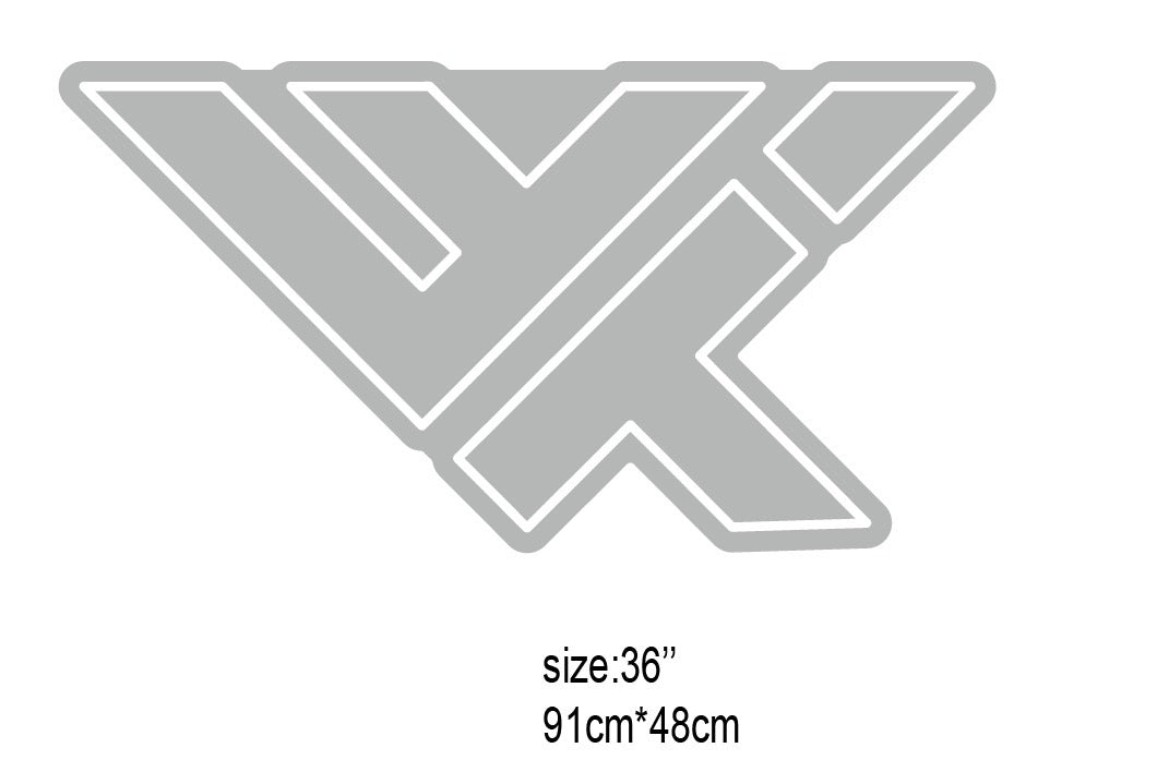 World Wide Technology Logo