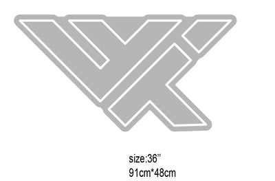 World Wide Technology Logo