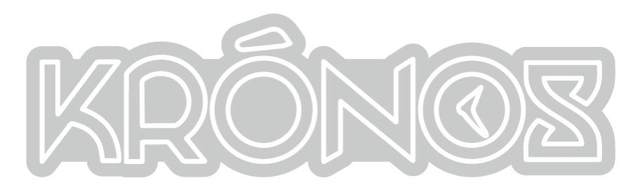 KRONOS