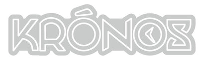 KRONOS