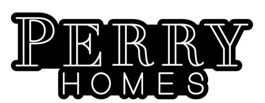 PERRY HOMES