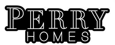 PERRY HOMES