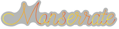 Monserrate