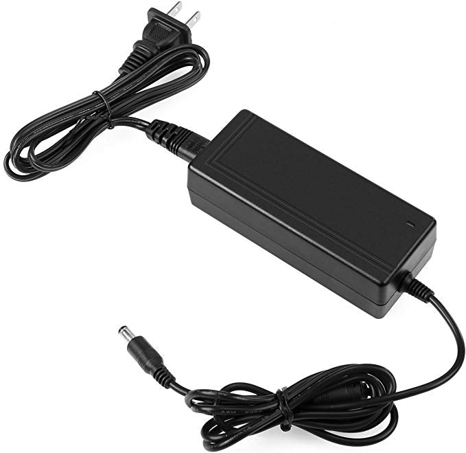 Replacement Power Supply