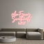 Custom Neon: AmErica's 
S...