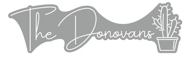 The Donovans