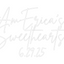 Custom Neon: AmErica's 
S...