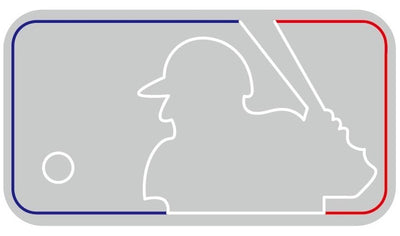 MLB