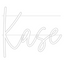 Custom Neon: Kase