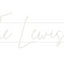 Custom Neon: The Lewises