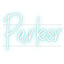 Custom Neon: Parker