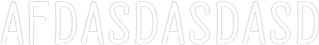 Custom Neon: afdasdasdasd