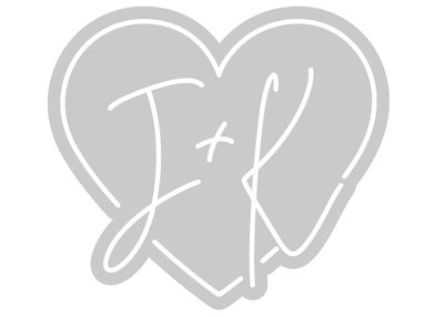 J+K
