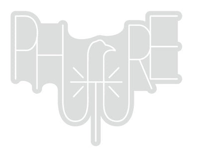 PHUTURE