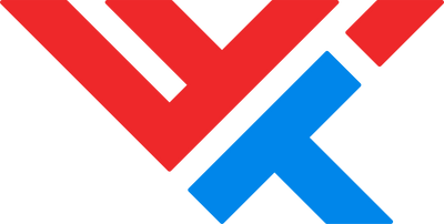 WWT