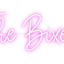 Custom Neon: The Bixels