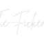 Custom Neon: The Fickens