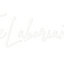 Custom Neon: TheLaboriantes