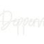 Custom Neon: The Deppermans