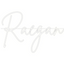 Custom Neon: Raegan