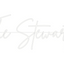 Custom Neon: The Stewarts
