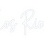 Custom Neon: Los Rios