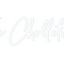 Custom Neon: The Chollette...