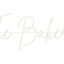 Custom Neon: The Bakers