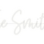 Custom Neon: The Smiths