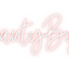 Custom Neon: BeautyByE