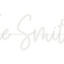 Custom Neon: The Smiths