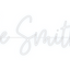 Custom Neon: The Smiths