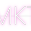 Custom Neon: MKT