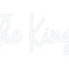 Custom Neon: The Kings