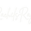 Custom Neon: RachelsRags
