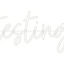 Custom Neon: testing