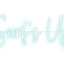 Custom Neon: Surf’s Up